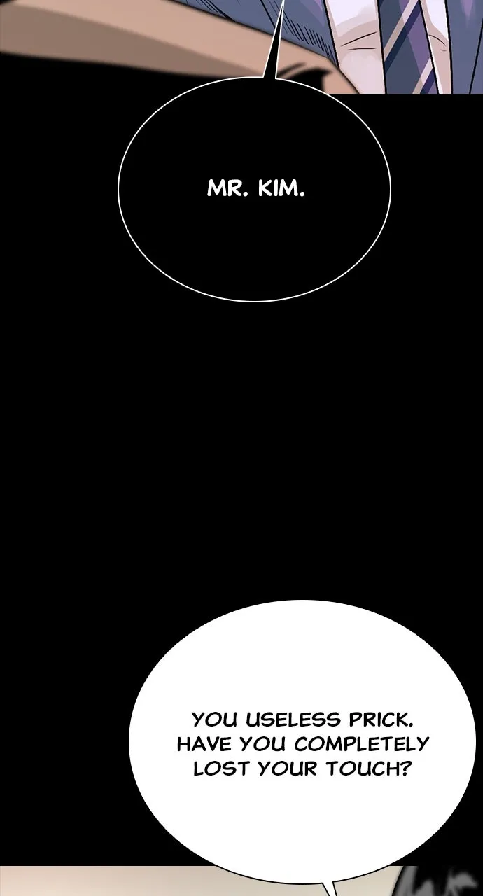 The Worst Generation Chapter 1 page 268 - 