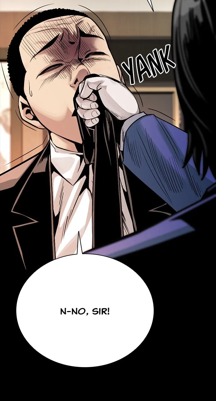The Worst Generation Chapter 1 page 269 - 
