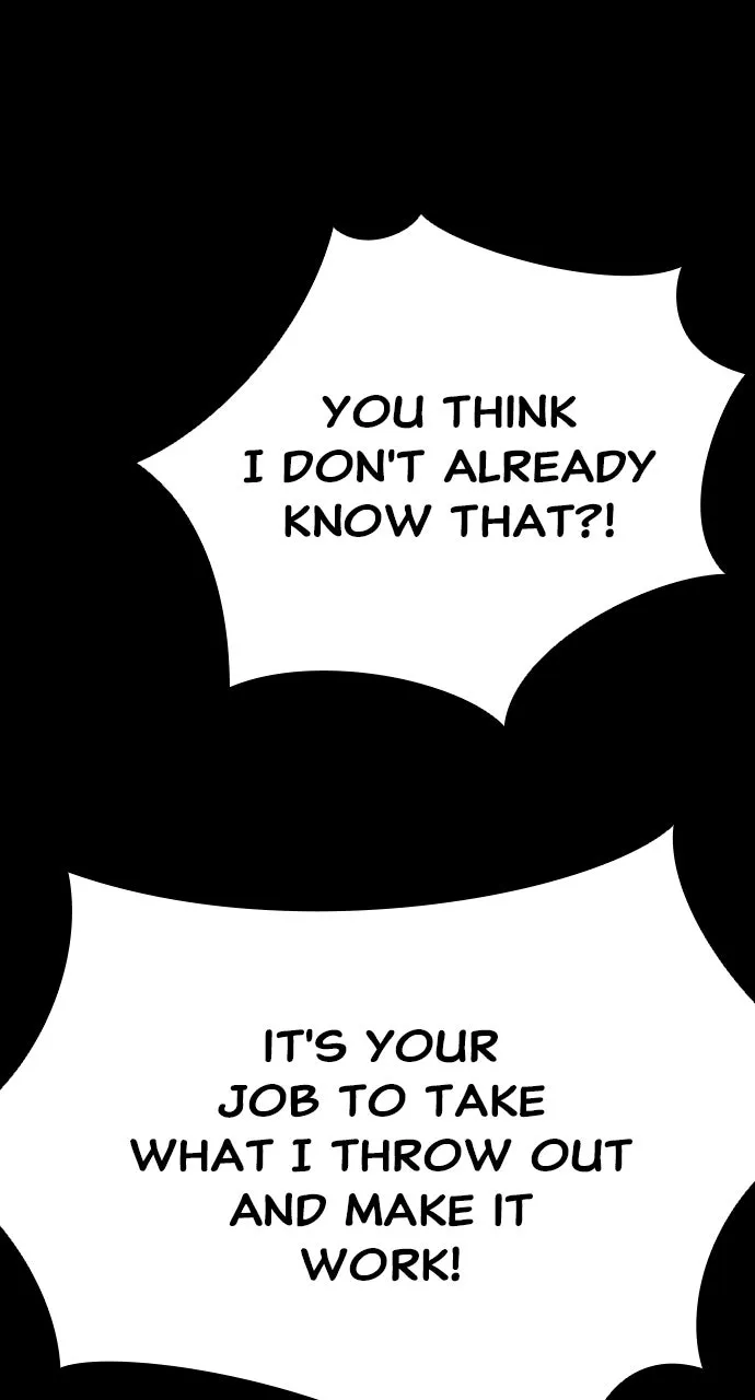 The Worst Generation Chapter 1 page 270 - 
