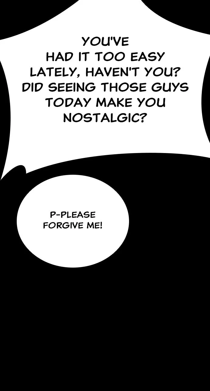 The Worst Generation Chapter 1 page 272 - 