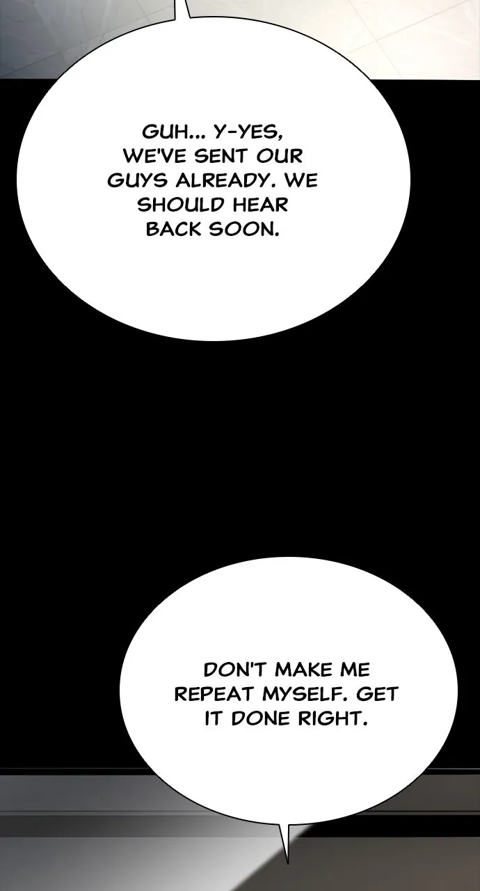 The Worst Generation Chapter 1 page 274 - 