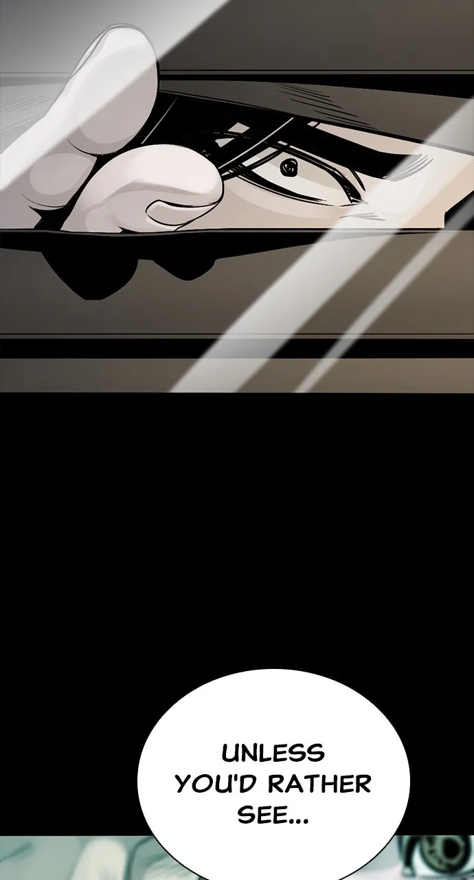 The Worst Generation Chapter 1 page 275 - 