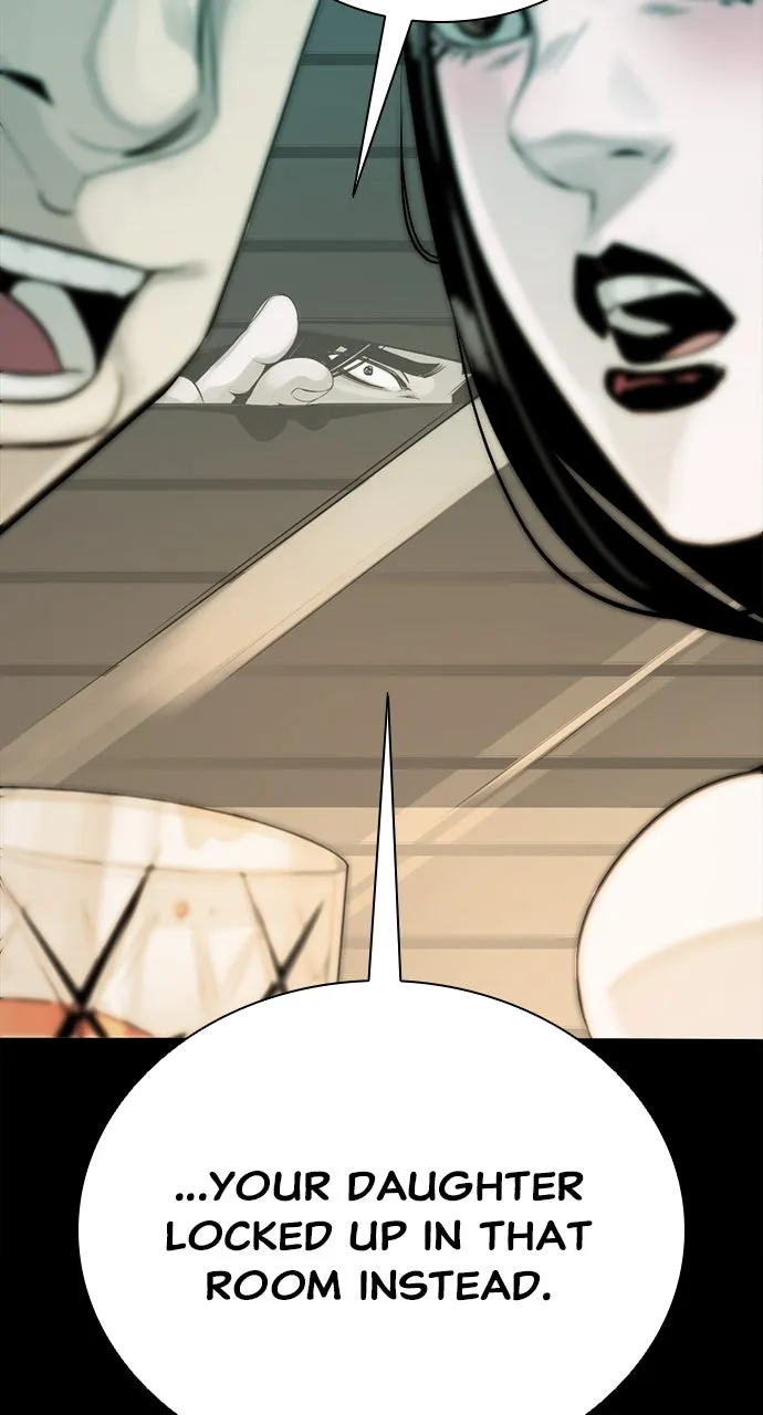 The Worst Generation Chapter 1 page 276 - 