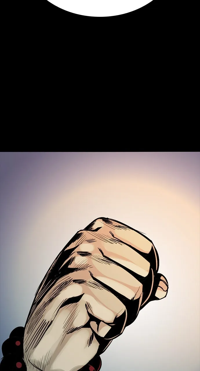The Worst Generation Chapter 1 page 277 - 