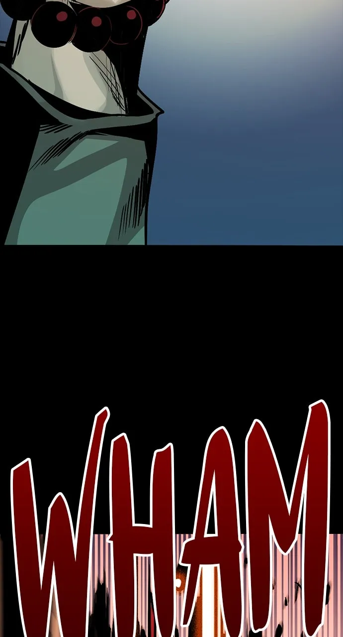 The Worst Generation Chapter 1 page 278 - 