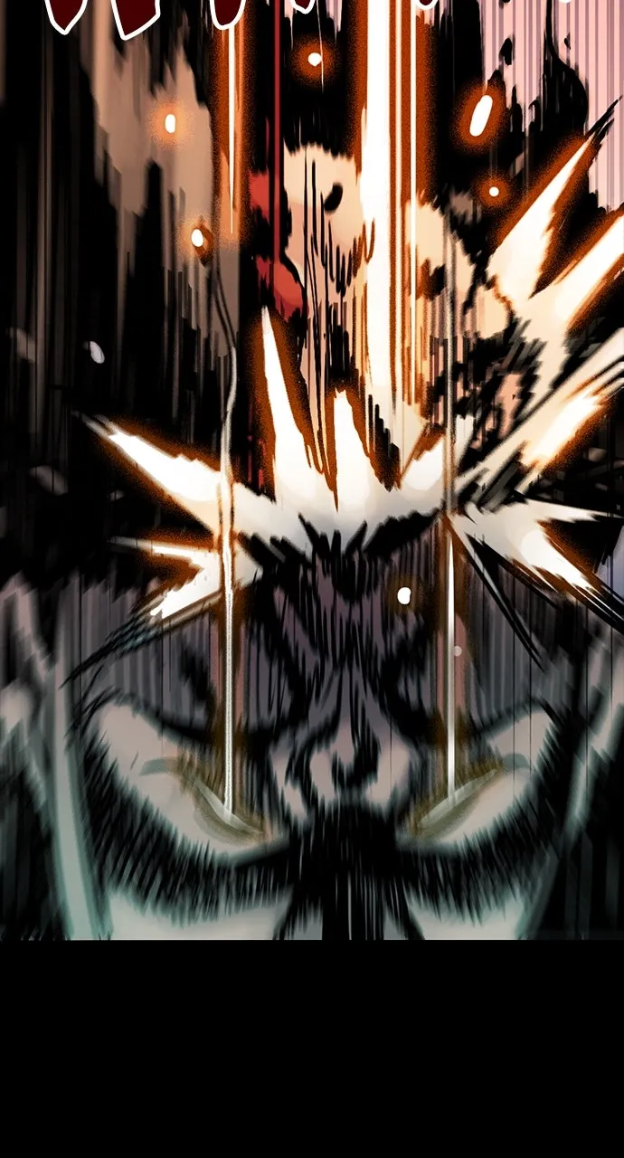 The Worst Generation Chapter 1 page 279 - 