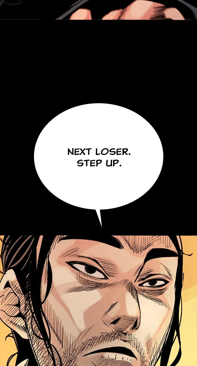 The Worst Generation Chapter 1 page 281 - 