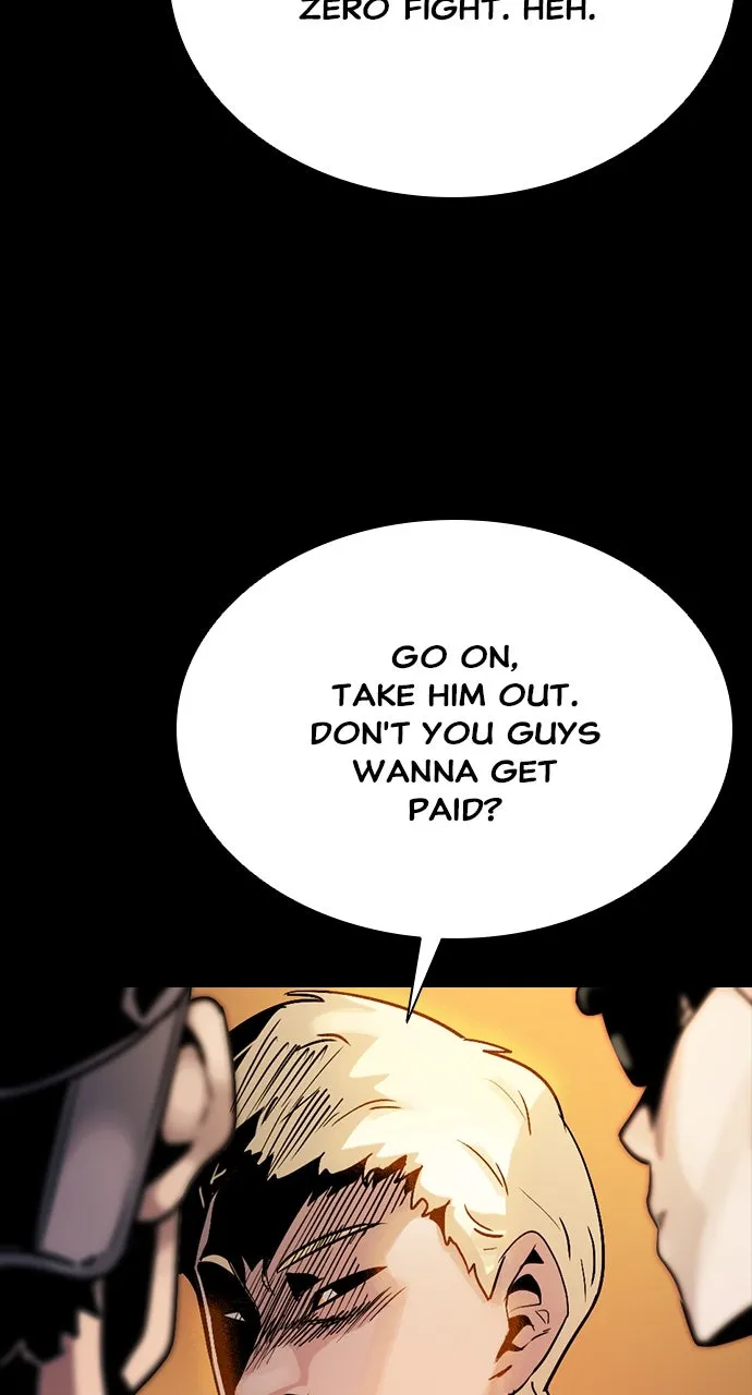 The Worst Generation Chapter 1 page 284 - 