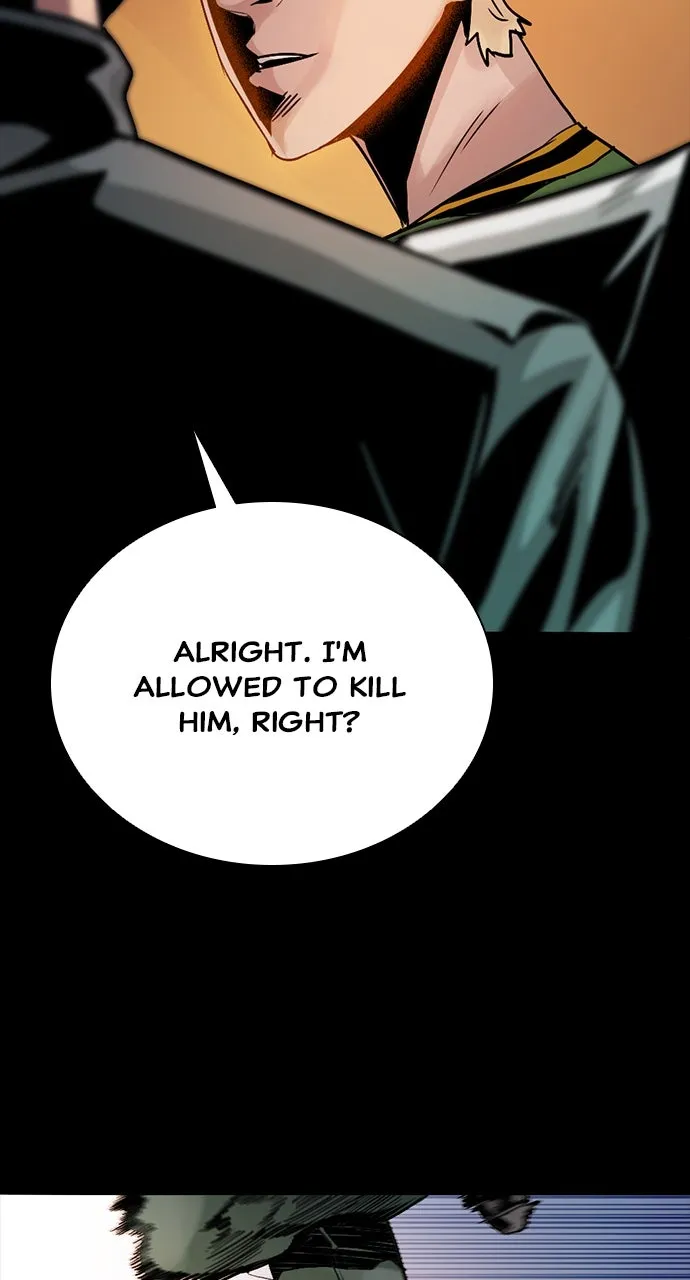 The Worst Generation Chapter 1 page 285 - 