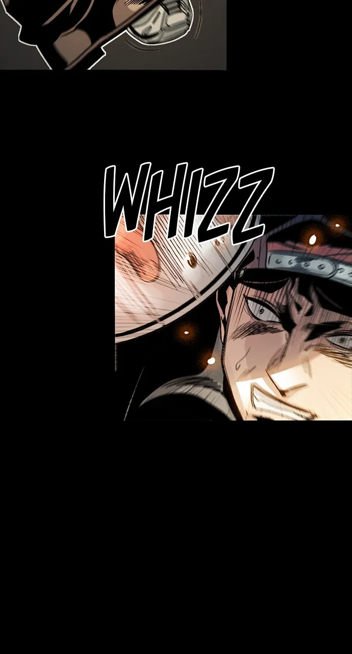 The Worst Generation Chapter 1 page 291 - 