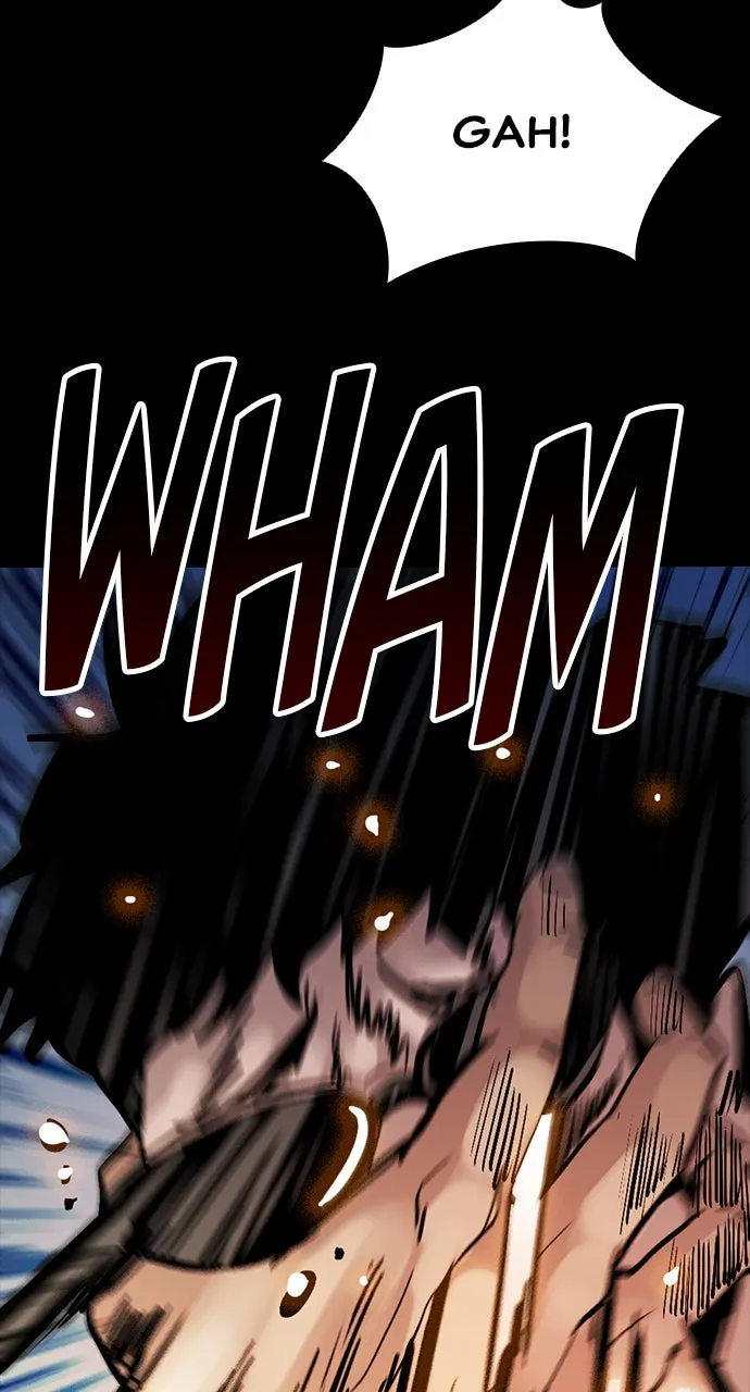 The Worst Generation Chapter 1 page 293 - 