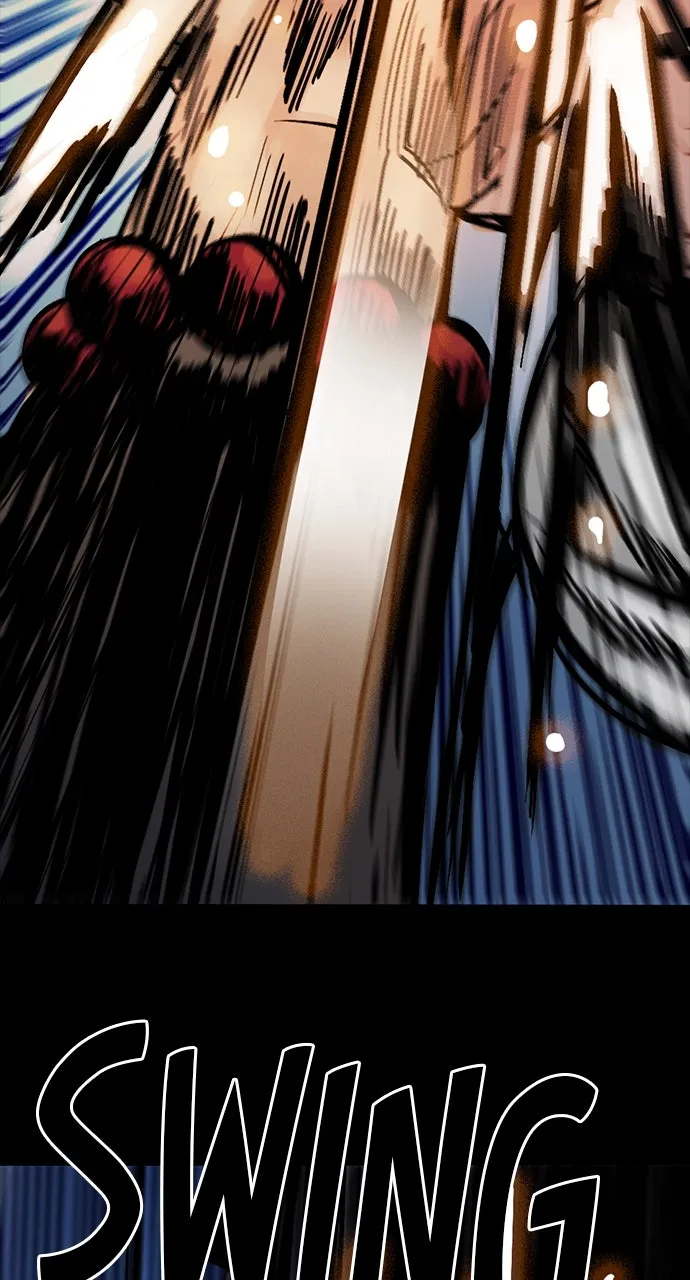 The Worst Generation Chapter 1 page 294 - 