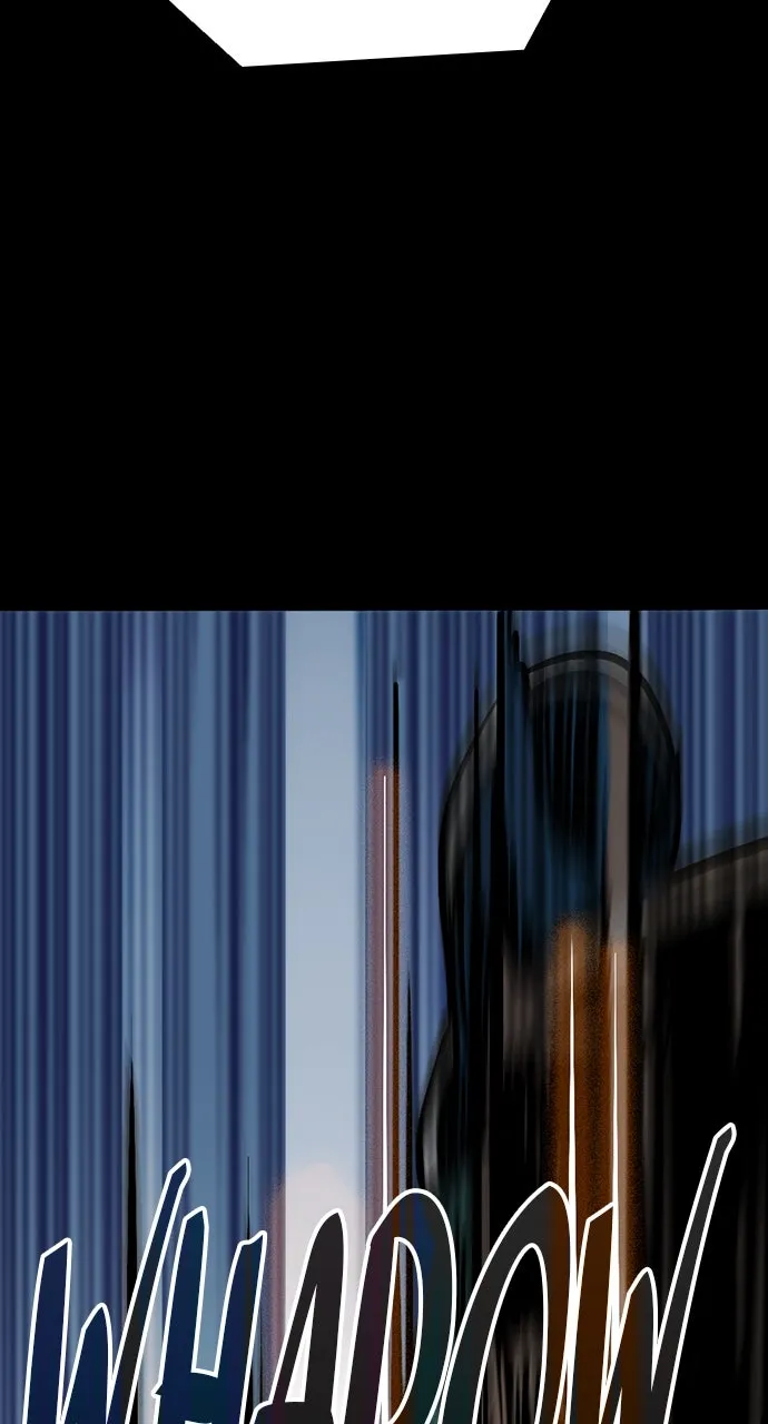 The Worst Generation Chapter 1 page 296 - 