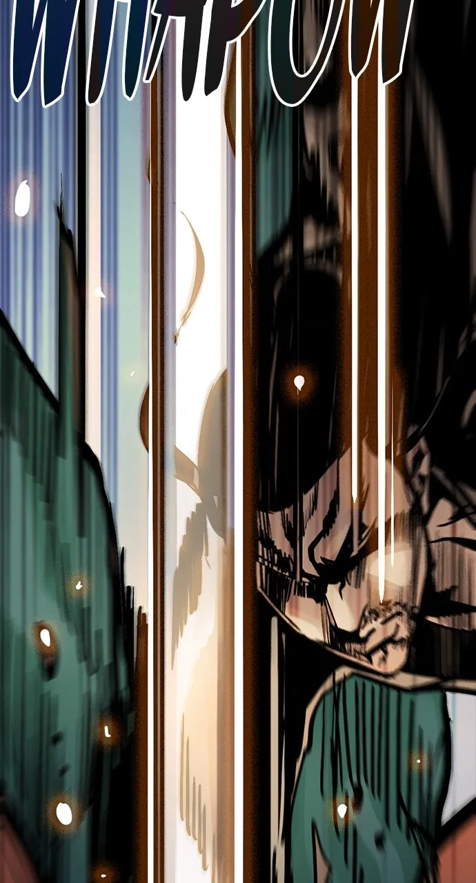 The Worst Generation Chapter 1 page 297 - 