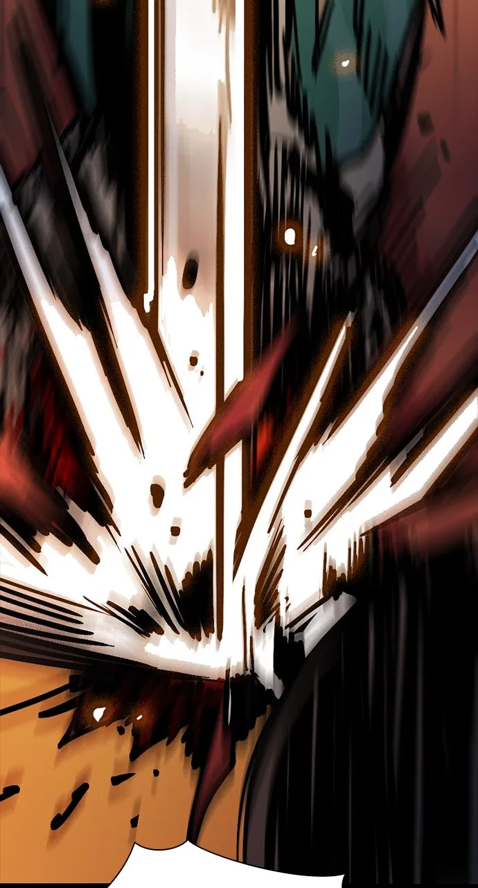 The Worst Generation Chapter 1 page 298 - 