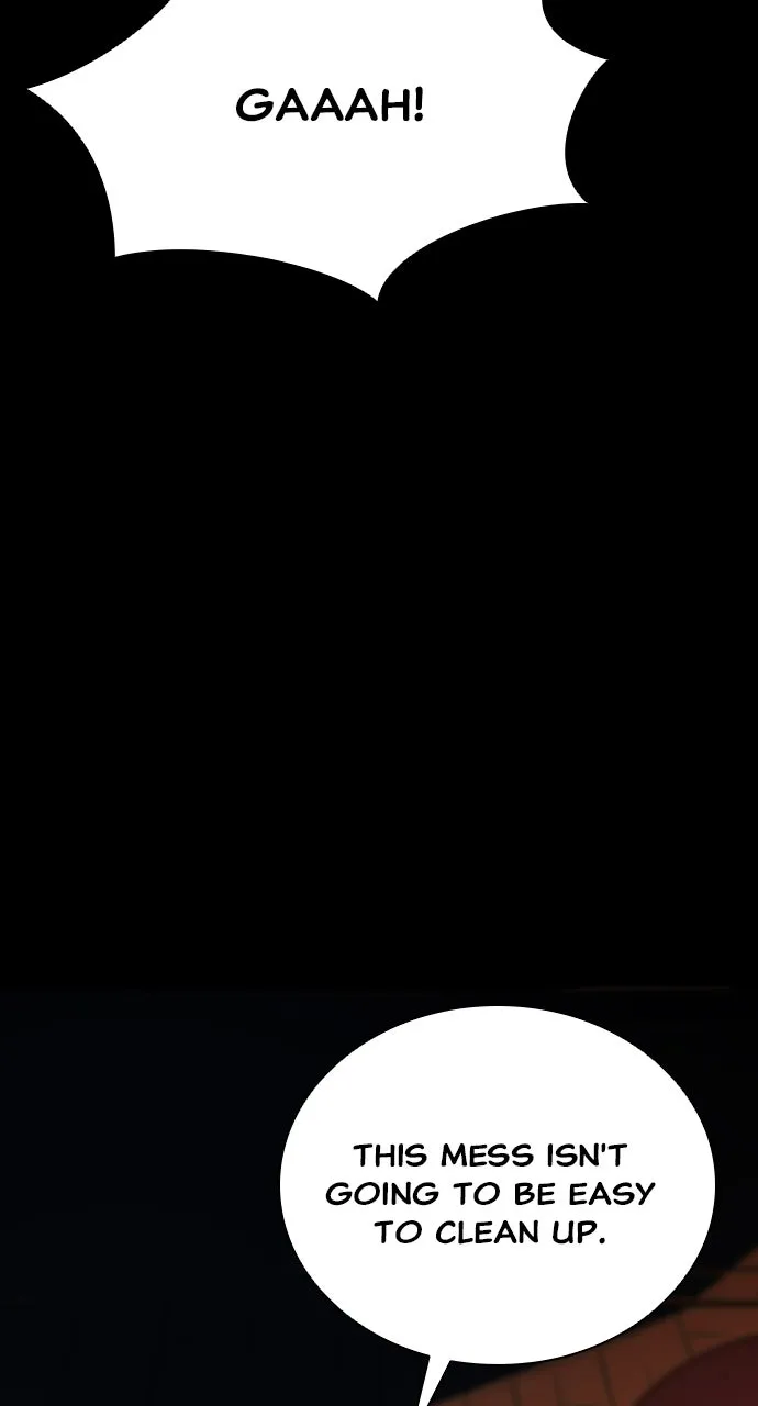 The Worst Generation Chapter 1 page 299 - 