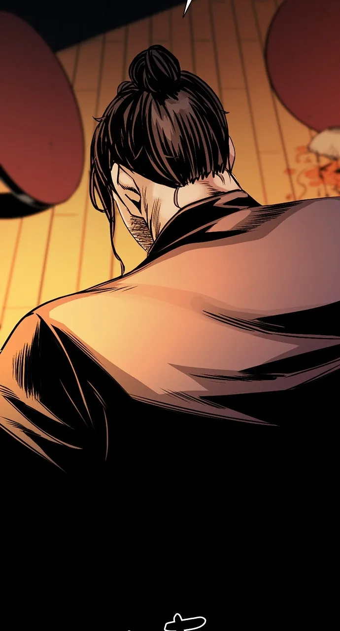 The Worst Generation Chapter 1 page 300 - 