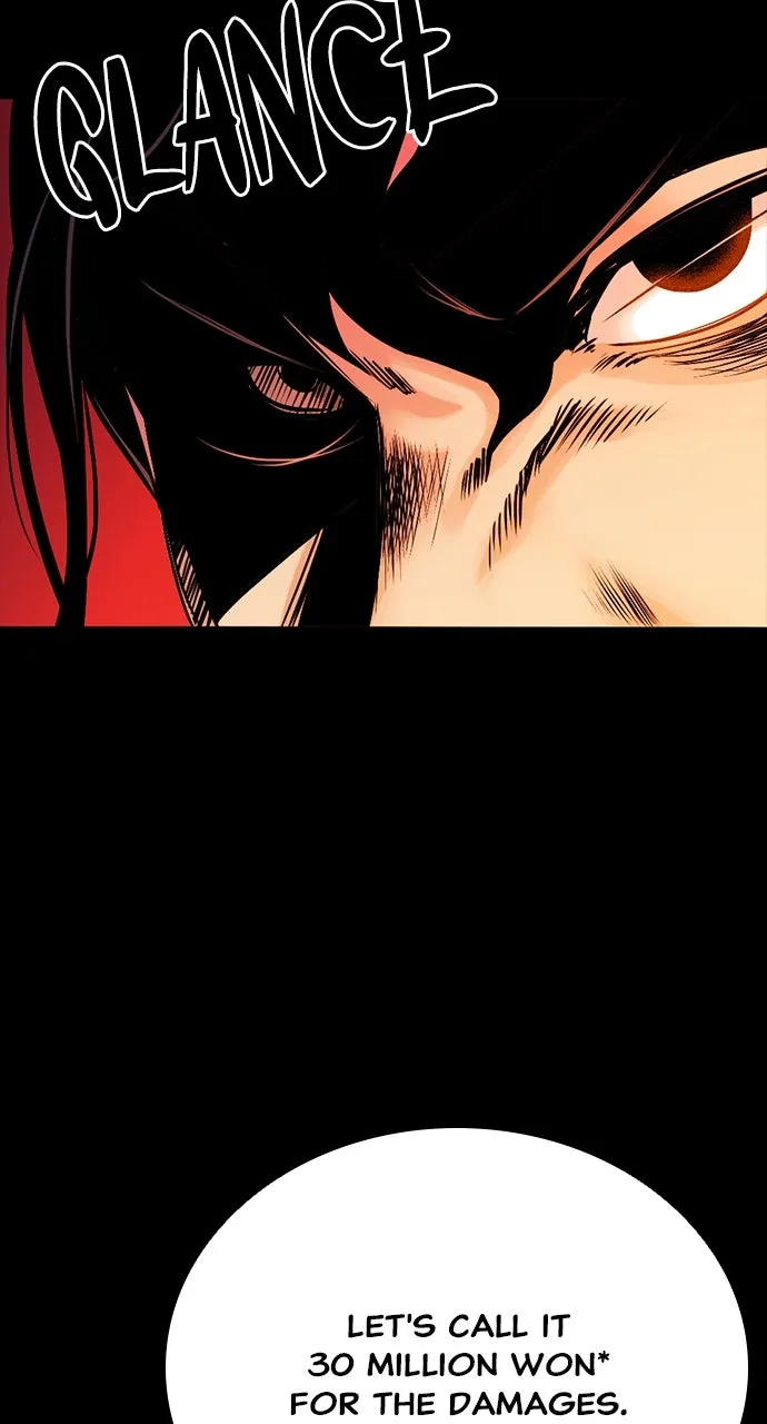The Worst Generation Chapter 1 page 301 - 