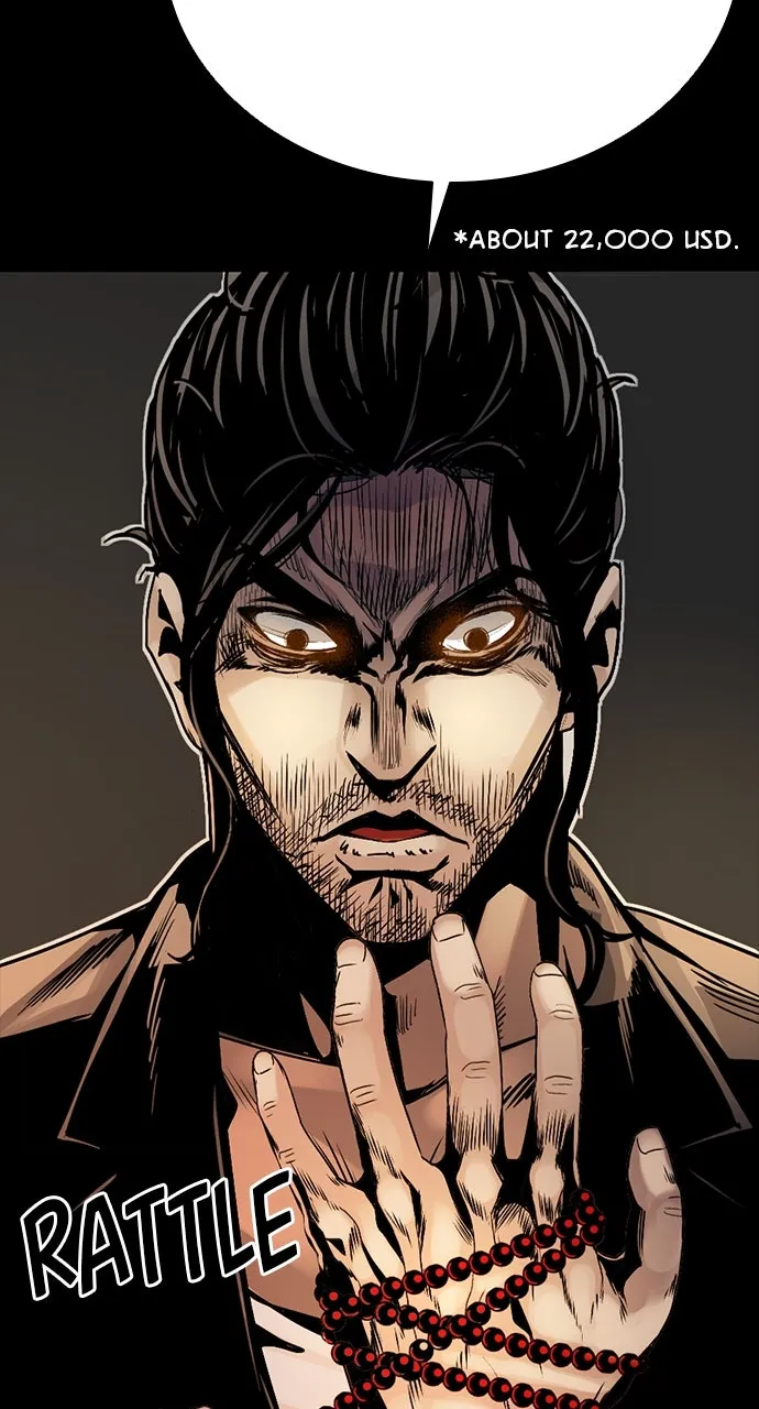 The Worst Generation Chapter 1 page 302 - 