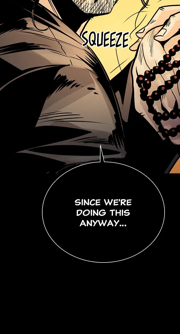 The Worst Generation Chapter 1 page 308 - 