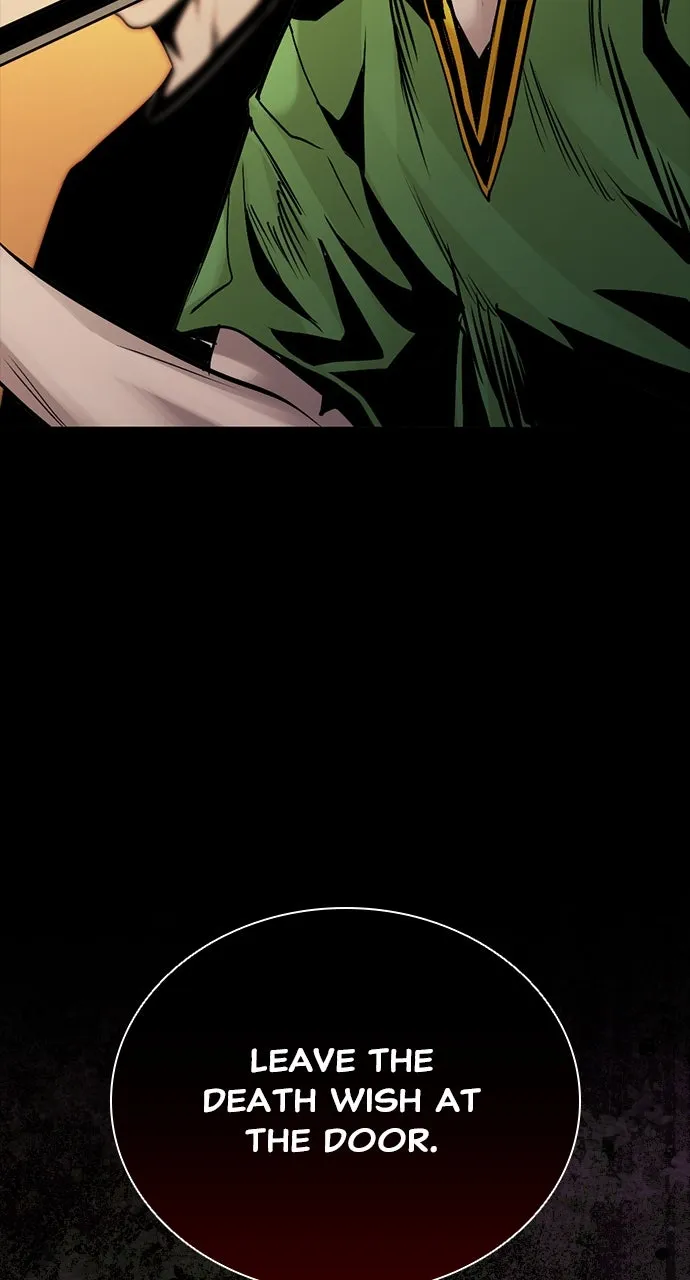The Worst Generation Chapter 1 page 310 - 