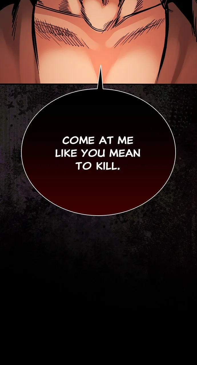 The Worst Generation Chapter 1 page 312 - 