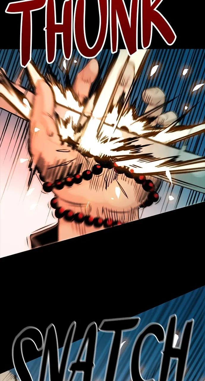 The Worst Generation Chapter 1 page 315 - 
