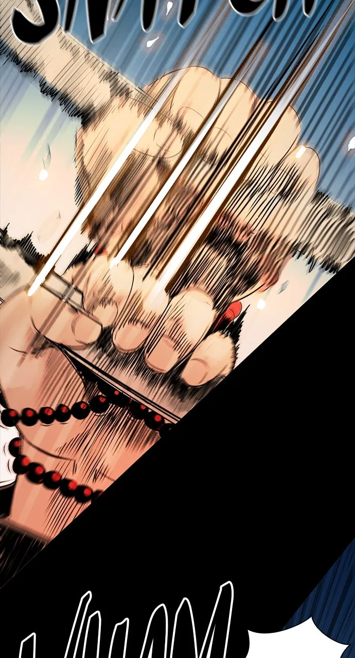 The Worst Generation Chapter 1 page 316 - 