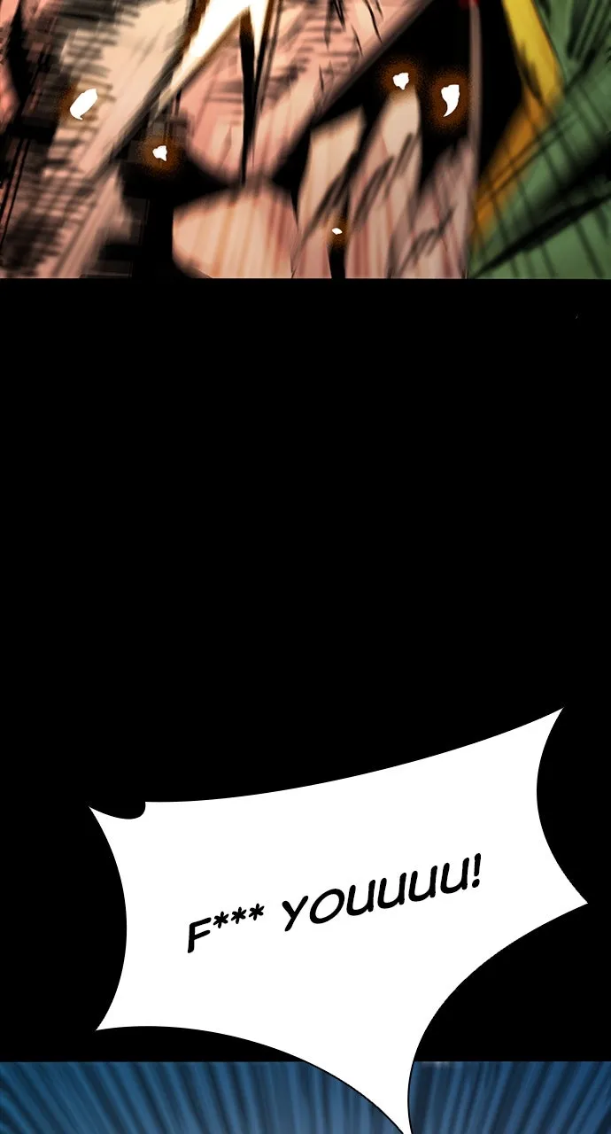 The Worst Generation Chapter 1 page 319 - 