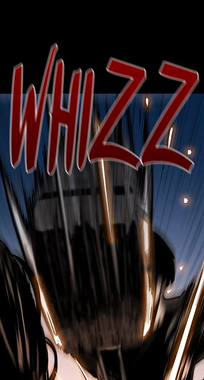 The Worst Generation Chapter 1 page 321 - 