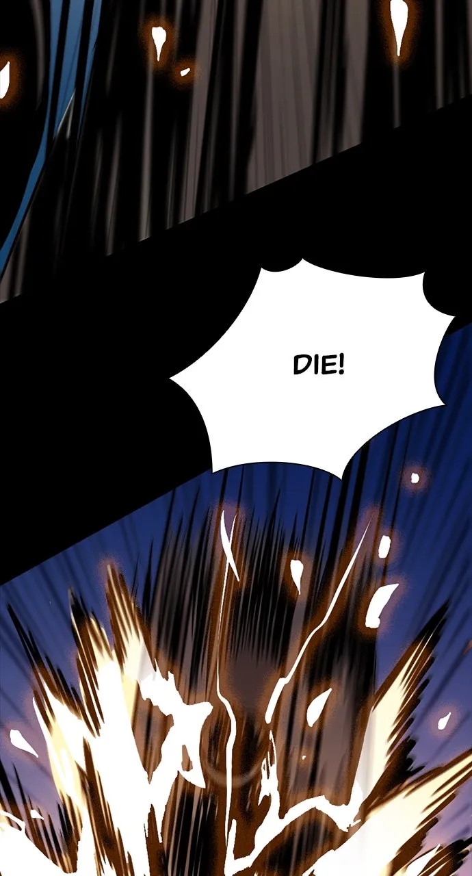 The Worst Generation Chapter 1 page 323 - 