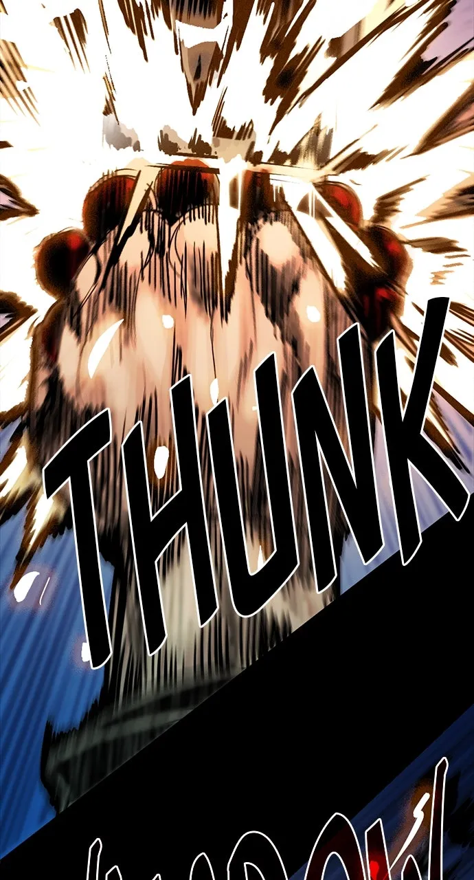 The Worst Generation Chapter 1 page 324 - 