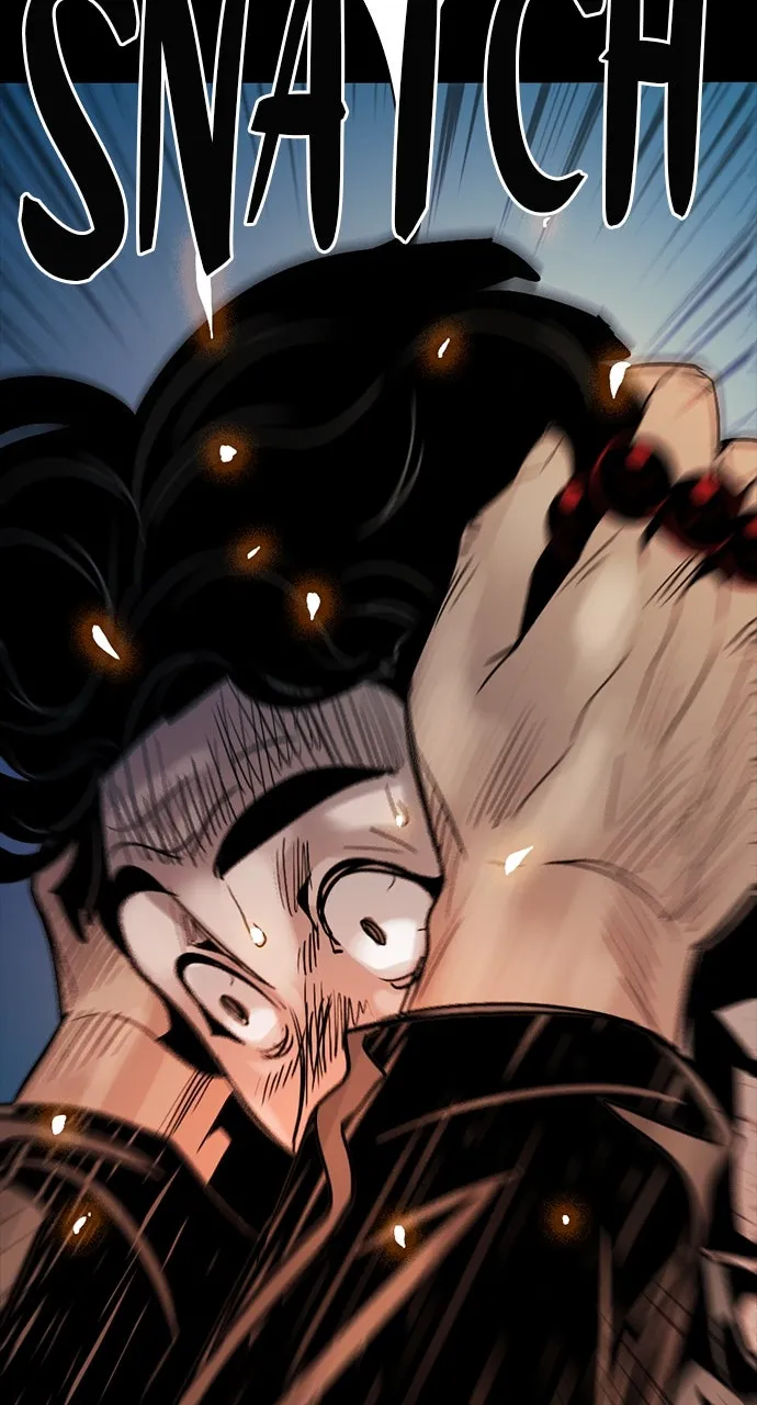 The Worst Generation Chapter 1 page 327 - 