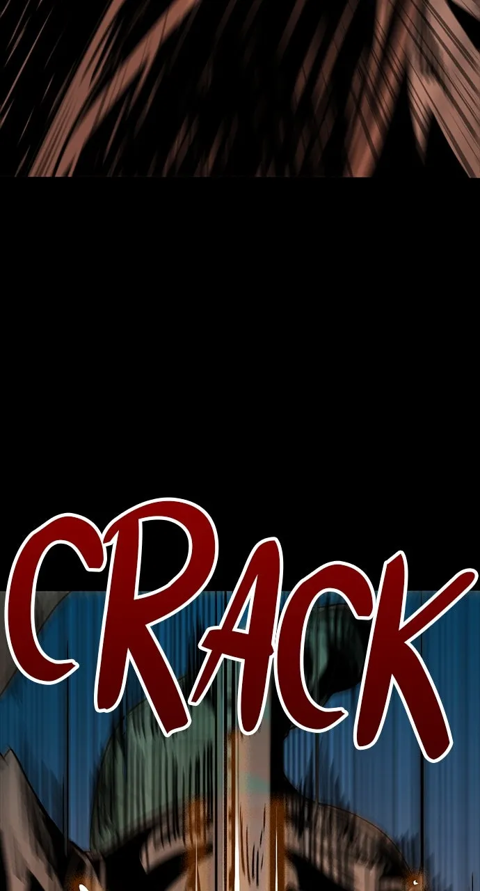 The Worst Generation Chapter 1 page 328 - 