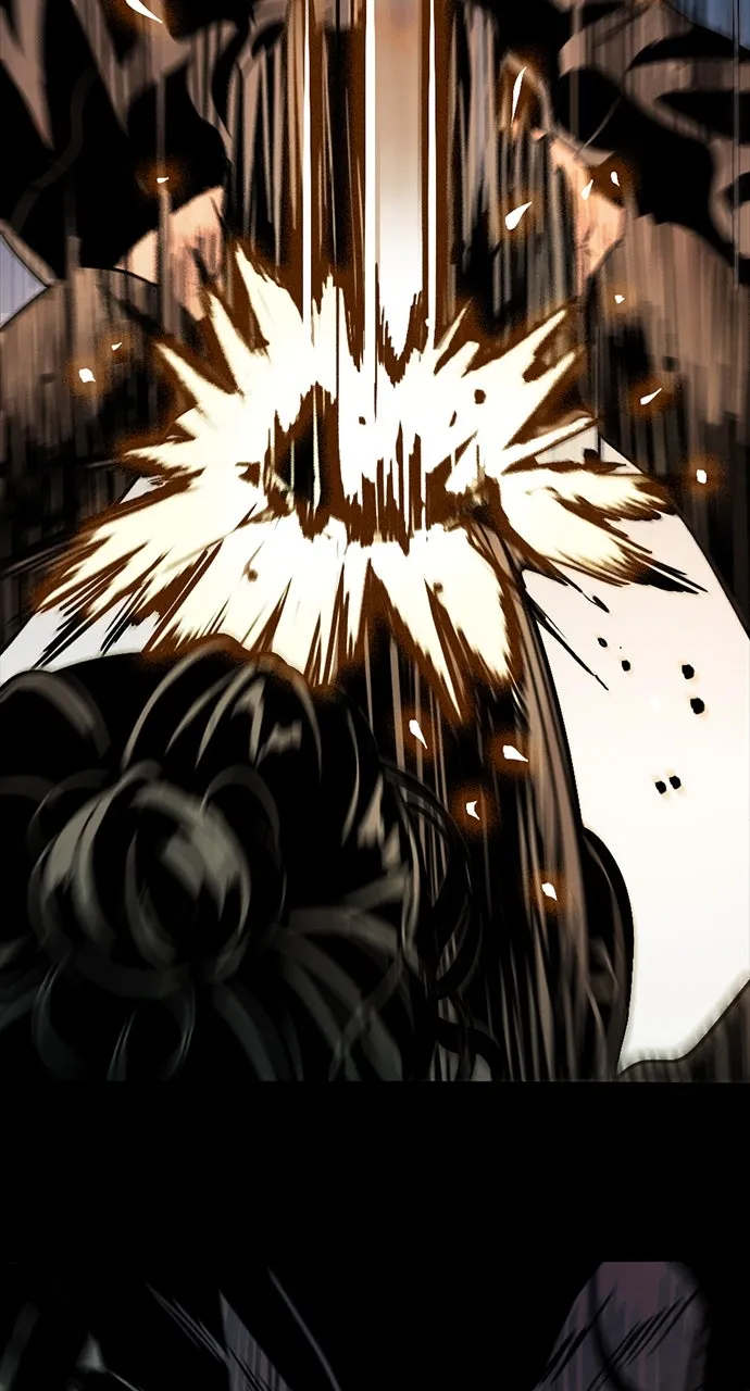 The Worst Generation Chapter 1 page 329 - 