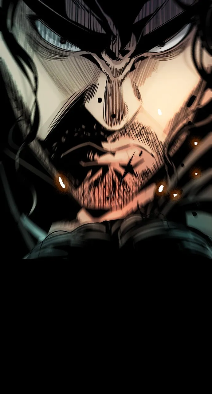The Worst Generation Chapter 1 page 330 - 