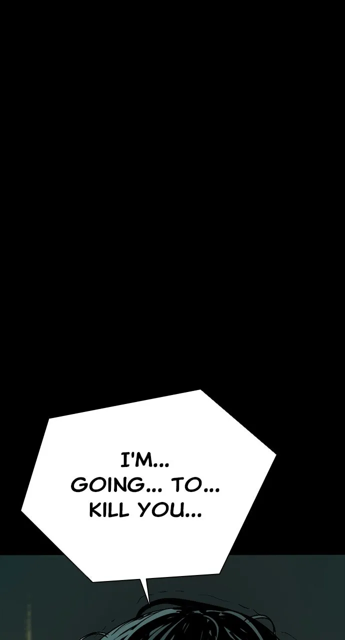 The Worst Generation Chapter 1 page 331 - 