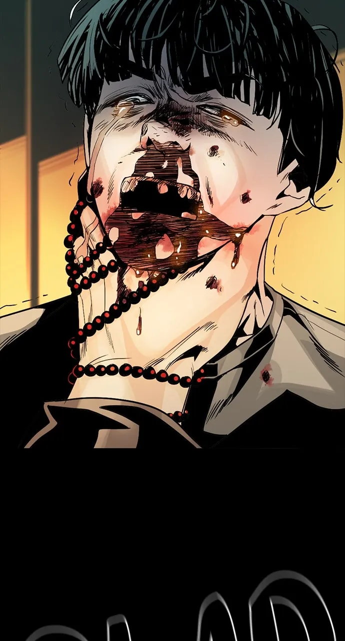 The Worst Generation Chapter 1 page 332 - 