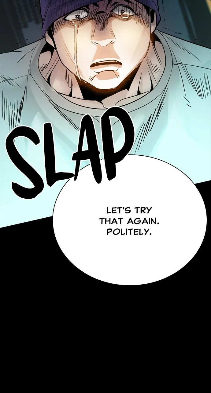 The Worst Generation Chapter 1 page 335 - 