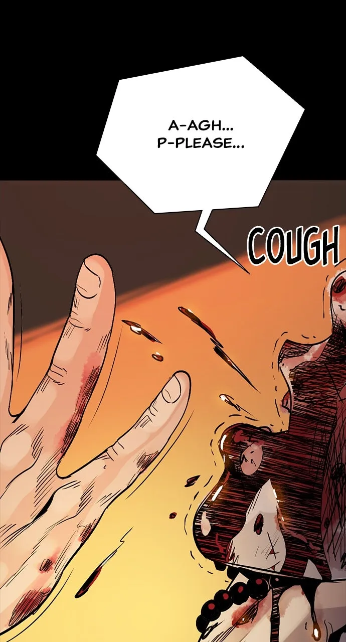 The Worst Generation Chapter 1 page 336 - 