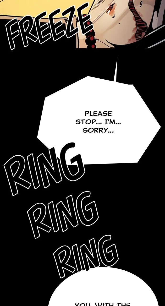 The Worst Generation Chapter 1 page 337 - 