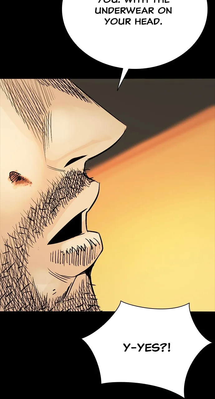 The Worst Generation Chapter 1 page 338 - 