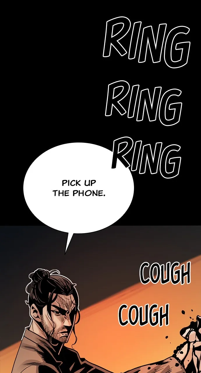 The Worst Generation Chapter 1 page 339 - 