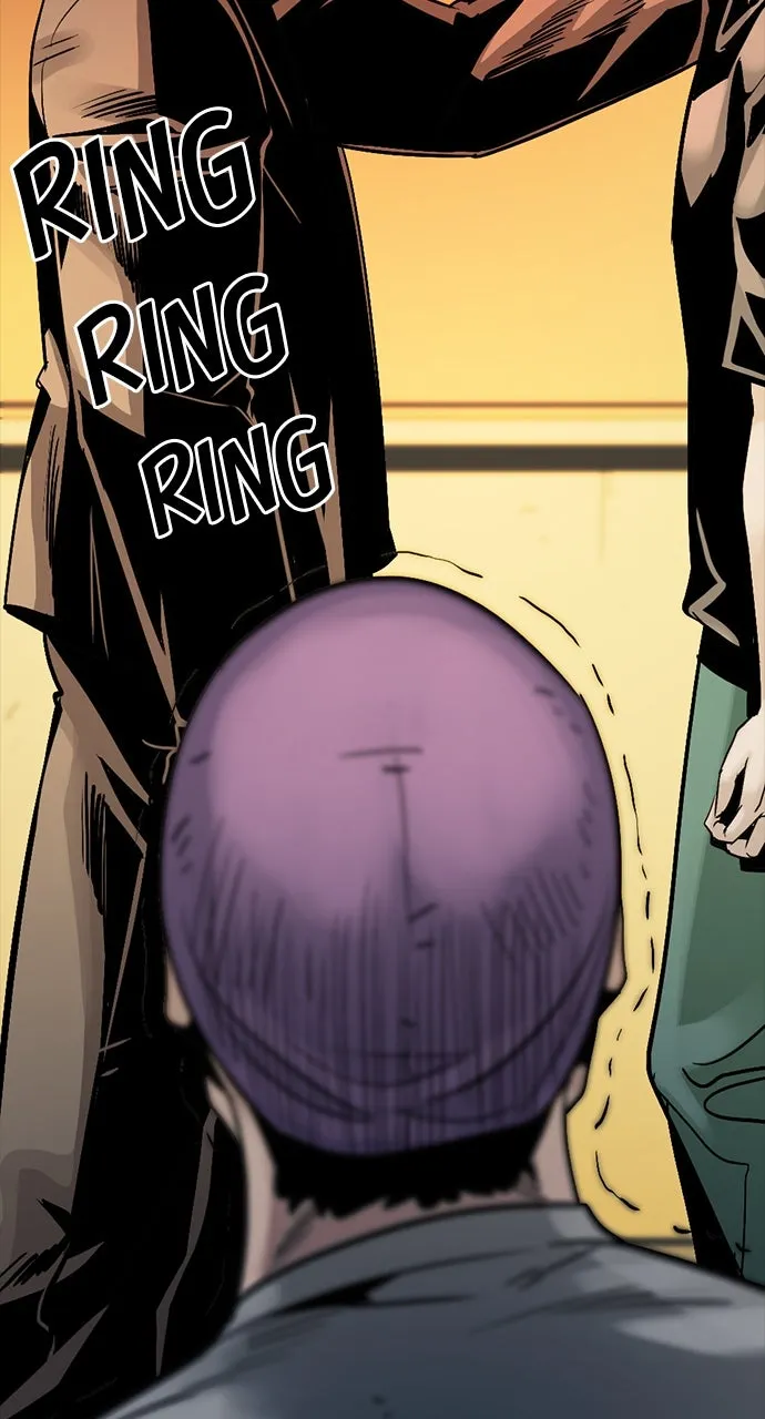 The Worst Generation Chapter 1 page 340 - 