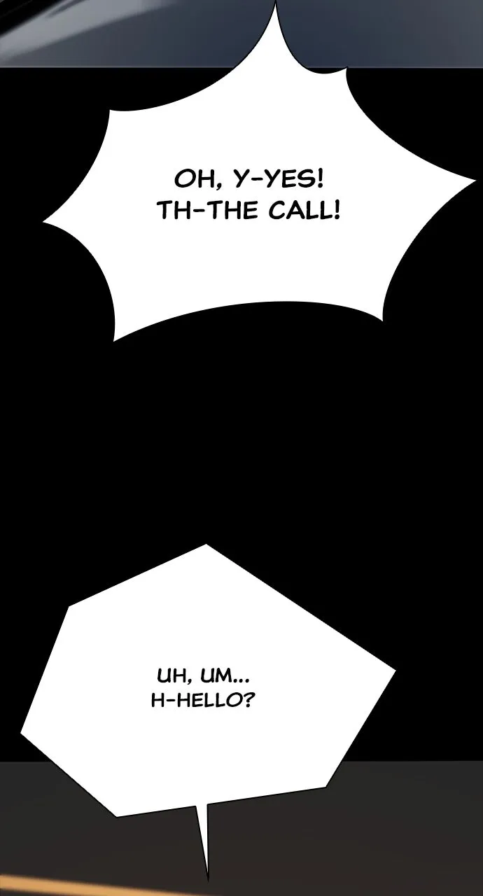 The Worst Generation Chapter 1 page 341 - 