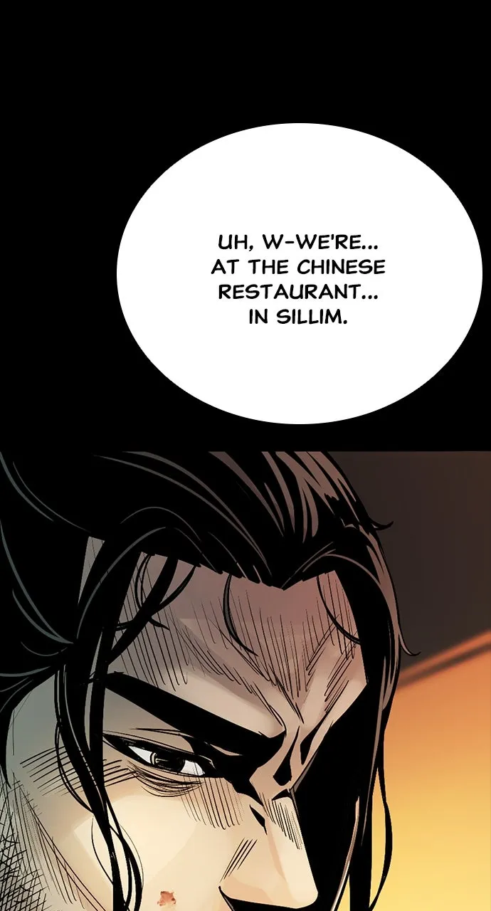 The Worst Generation Chapter 1 page 343 - 