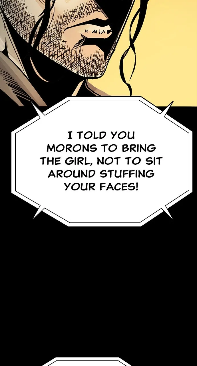 The Worst Generation Chapter 1 page 344 - 