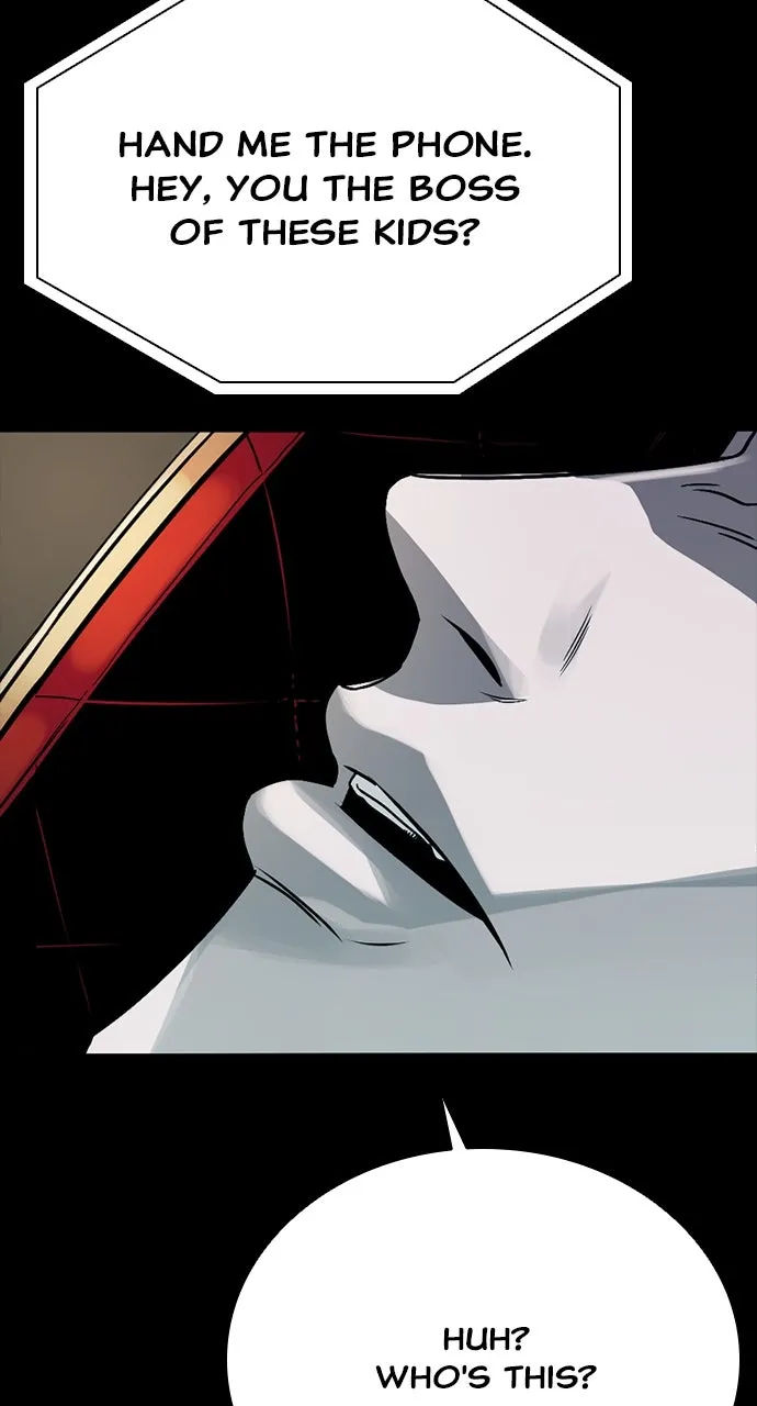 The Worst Generation Chapter 1 page 345 - 