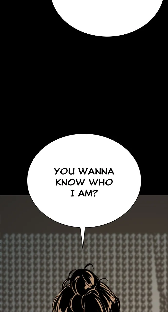 The Worst Generation Chapter 1 page 346 - 