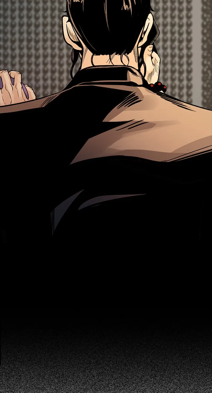 The Worst Generation Chapter 1 page 347 - 
